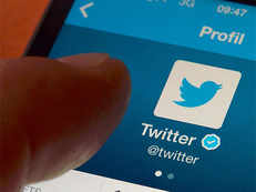 Twitter to notify users political leaders' harmful tweets