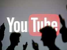 What's new with YouTube Music? A feature that auto-downloads up to 500 songs based on history