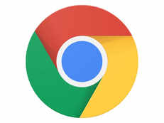 What's next on Google Chrome's to-do list? A button that lets users play, pause videos in browser