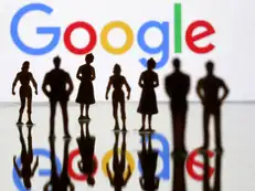Google Assistant records conversations; contractors can listen to your bedroom talk