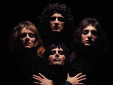 Setting records: 'Bohemian Rhapsody' by Queen gets one billion views on YouTube