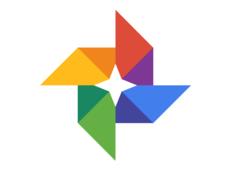 Now, Google Photos will let Android users add live video previews to main timeline