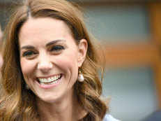 Does Kate love Botox? Kensington Palace sets the record straight, denies claims