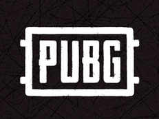 Good news for PUBG fans: Lighter version of app launched for Indian users