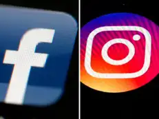 Another outage for Facebook, Instagram: Apps stop working for many users worldwide