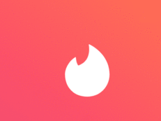 Former exec sues Tinder, claims sexual assault by ex-CEO & wrongful termination