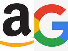 In a bid to compete with Amazon, Google updates Images to focus on shopping