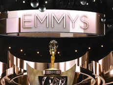 After 16 yrs, Emmy Awards to take place without a host