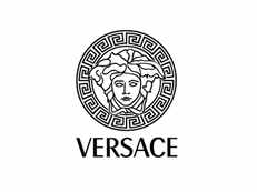 We're sorry: Versace issues apology after 'city-country' T-shirt identifies Hong Kong & Macau as countries