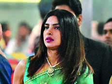 UN backs Priyanka Chopra, says actress retains right to speak in personal capacity after Pak backlash