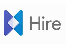 Time to bid adieu: Google to shut down  job listings app 'Hire' next year