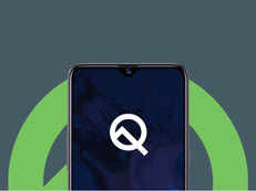 Days before launch of Realme Q, specifications revealed; smartphone to 64MP rear camera, 4035mAh battery