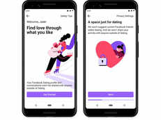 It's a match! Facebook Dating with Secret Crush feature now in US; India launch still under speculation