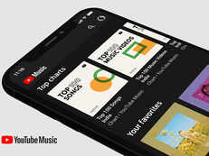 What's trending? YouTube Charts launched in India