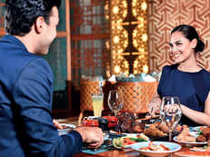 Kabsa, Thareed, Luqaimat: Delectable dishes to dig into on your visit to Qatar