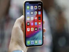 Amazon Great India Festival: You can get the iPhone XR for Rs 29,999; here's how