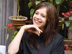 Mum-to-be Kalki Koechlin opens up about water birthing plans, says she wants to deliver baby in Goa