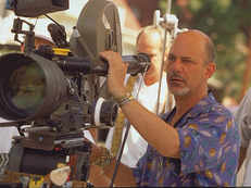 Never raped anyone: 'The Fast and the Furious' director Rob Cohen denies sexual assault accusations