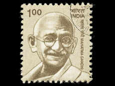 19.30 lakh pages and counting: This web portal is a treasure trove of Mahatma Gandhi's life