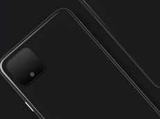 Google Pixel 4, 4XL are coming: New leak hints at a Neural Core for advanced network techniques