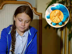 2019 Nobel season to begin with Medicine Prize announcement; Greta Thunberg likely to nab Peace honour