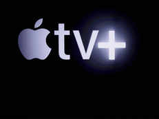 Apple integrating TV+ & iTunes may be backed by a sales motive