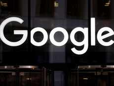 Google stresses on making privacy a priority; will it put user concerns to an end?