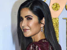 A bridge between glamour and care: Katrina Kaif launches her own beauty line