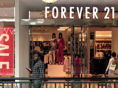 Lack of trust, real estate and ruthless expansion ruined Forever 21