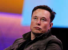 Elon Musk in trouble? Tesla boss's plea to dismiss defamation suit over 'pedo guy' tweet dismissed