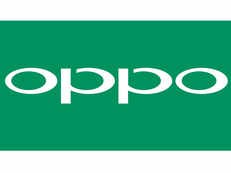 Oppo set to join the 5G race, announces plans to launch dual-mode device this year