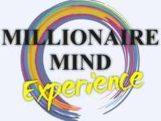 Millionaire Mind Experience will show you how to win the money game