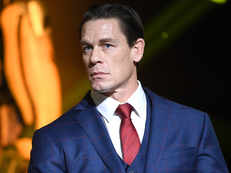 John Cena pledges $500K to first responders fighting California wildfires, urges Paramount Pictures to join in