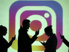 Instagram to shut down 'Like Patrol' app that allows stalking on users