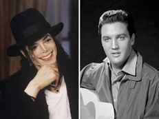 Michael Jackson tops list of top-earning dead celebs at $60 mn, Elvis Presley retains 2nd spot