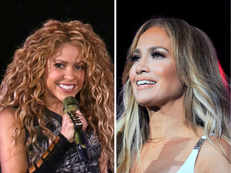 In honour of every struggle: Shakira, Jennifer Lopez to celebrate Latin culture at 2020 Super Bowl