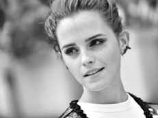 Welcome to the 30s! Emma Watson in a 'happy place', shares anxieties, fears of growing old