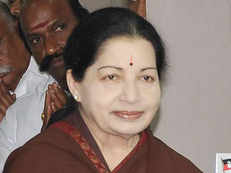 Chennai HC accepts plea seeking stay on Jayalalithaa biopic, issues notice to director