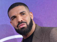 Drake launches cannabis venture; joins Martha Stewart, Seth Rogen in partnering with Canopy Growth