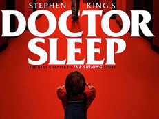 'Doctor Sleep' review: This well-constructed supernatural thriller will keep you up at night