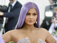 Kylie Jenner, youngest self-made billionaire, to sell her beauty brand for $600 mn