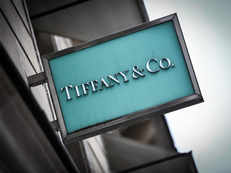 LVMH is close to buying Tiffany in a $16.7 bn deal, ending jewellery-maker's  182-year history as a stand-alone brand