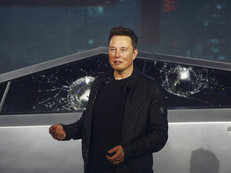 Chaotic launch works in Tesla's favour; Elon Musk boasts of boom in sales on Twitter