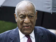 Bill Cosby firm about 'no remorse' stand; says he is prepared to serve 10-year sentence