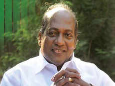 Tamil actor Bala Singh passes away at 67