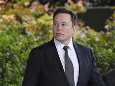 Elon Musk trial: Tesla boss testifies, says his net worth is $20 bn but doesn't have a lot of cash