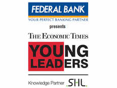 Methodology of ET Young Leaders: How the process unfolded