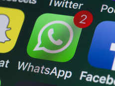 No more an iPhone exclusive: Users rejoice as WhatsApp extends call waiting support to Android