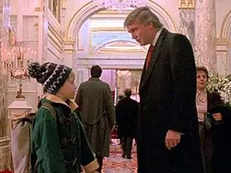 CBC clarifies for deleting Trump's 'Home Alone 2' cameo, says edit was made before he turned president