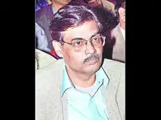 8-time National Award winner Manmohan Mohapatra passes away; Naveen Patnaik pays tribute